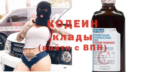 гидра Богородск