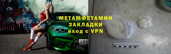 гидра Богородск