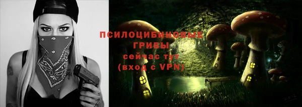 герыч Богородицк