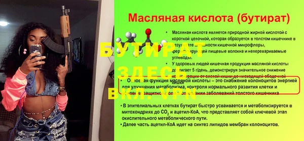 гидра Богородск